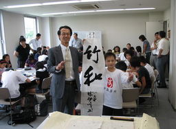 蘇州文學藝術網(wǎng) 構筑文化橋梁，促進藝術交融