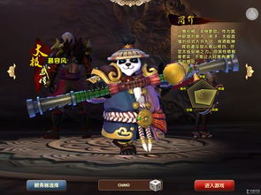 徠卡雙攝夜拍強(qiáng)悍——華為高端旗艦P9全面評(píng)測(cè)
