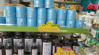 香港君樂寶朵幼蘆薈膏成市場(chǎng)黑馬 代理商月銷破10萬，門店活動(dòng)日售3000瓶掀熱潮
