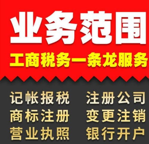 朝陽區(qū)公司不經(jīng)營(yíng)注銷代理服務(wù) 專業(yè)高效，加急辦理